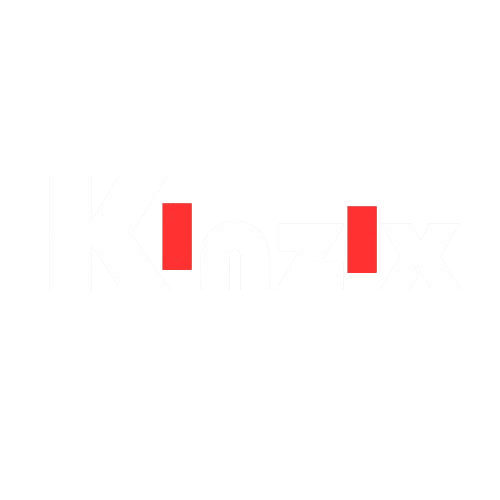 kinzix