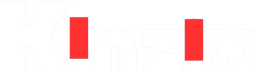 Kinzix