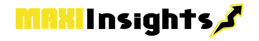 Company 1